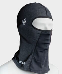 Sottocasco LS2 Estivo