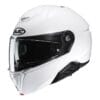 Casco Modulare HJC I-91 Bianco Lucido