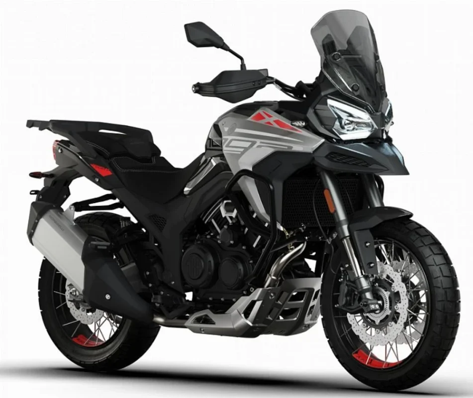 dueruote-piacenza-noleggio-morbidelli-t1002vx