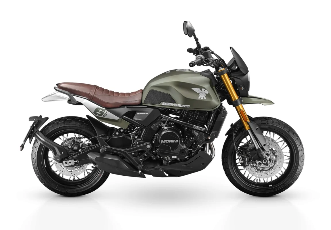 dueruote-piacenza-noleggio-morini-seimmezzo-scrambler