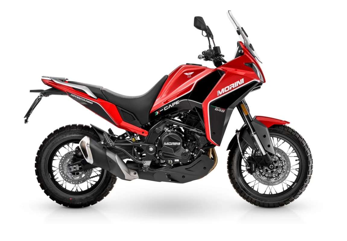 dueruote-piacenza-noleggio-morini-x-cape-650