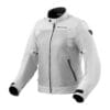Giacca Revit Eclipse 2 Donna  Grigio