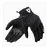 Guanti Revit Access Lady Nero