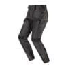 Pantaloni LS2 Travel Nero