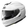 Casco Integrale Shoei GT-Air 3 Bianco