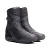 Stivali Dainese Blackwing Gore-Tex Nero