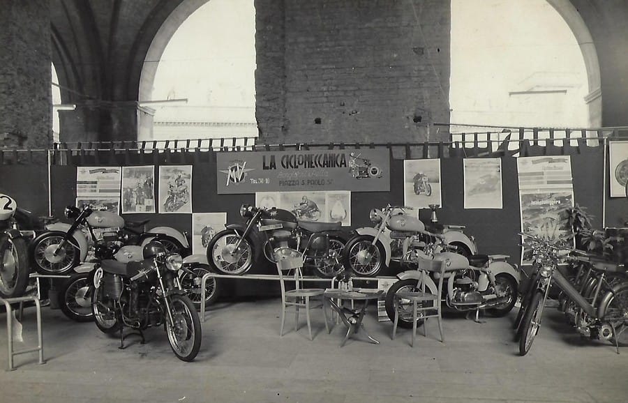 ciclomeccanica-2-dueruote