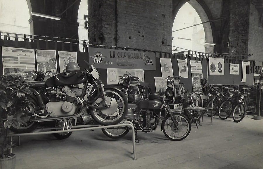 ciclomeccanica-3-dueruote