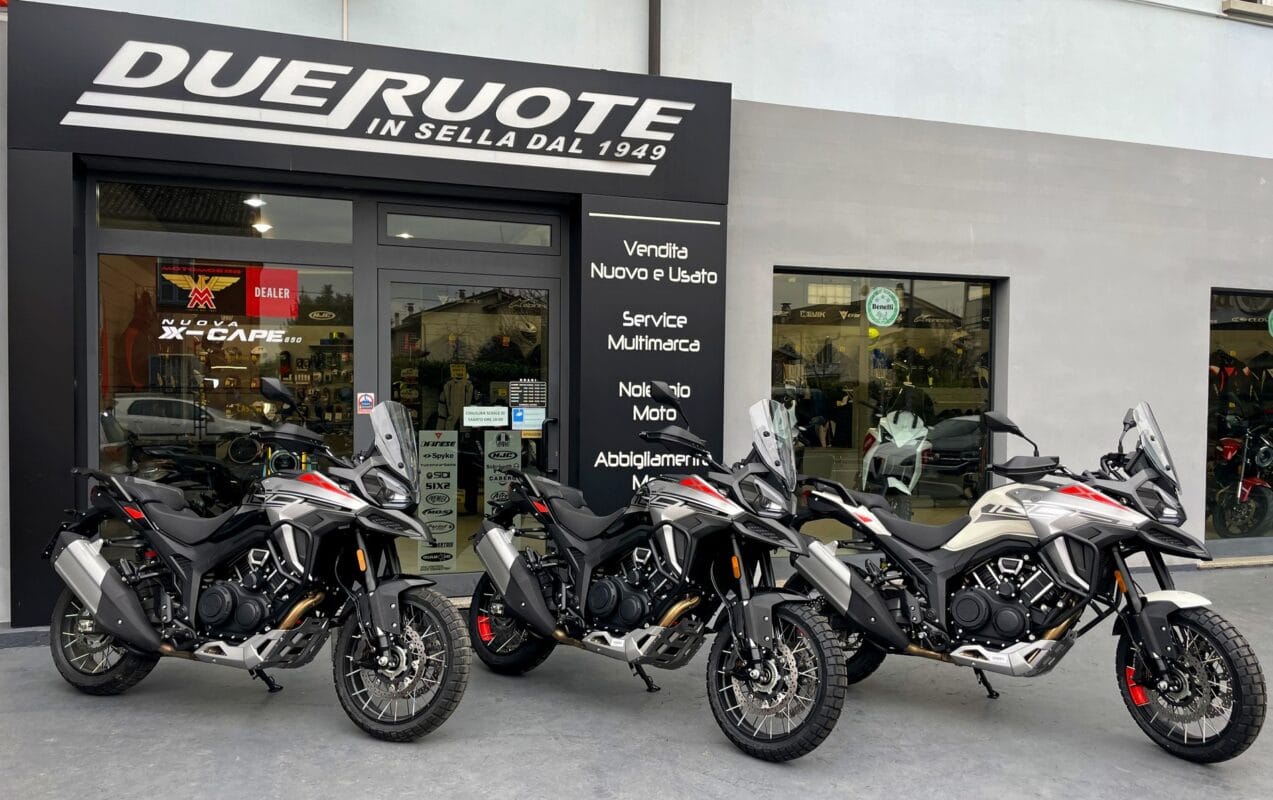 esterno-morbidelli-dueruote