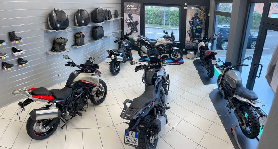 interno-moto-valige-dueruote