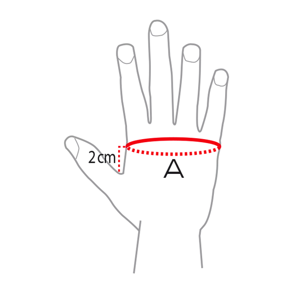 sagoma-mano-per-misura-guanti