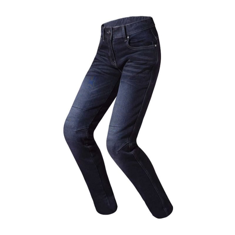 Jeans LS2 Bradford Dark Blu