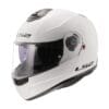 Casco Modulare LS2 FF908 Strobe II Bianco