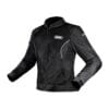 Giacca LS2 Airy Nero Donna