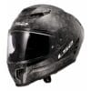 Casco Integrale LS2 FF807 Dragon Forged Carbon