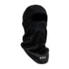 Sottocasco Invernale LS2 Balaclava Winter