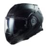 Casco Modulare LS2 FF901 Advant X Carbon Lucido