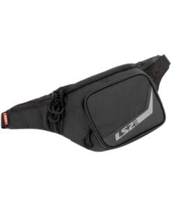 Marsupio LS2 Freedom Nero