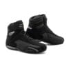 Scarpe Stylmartin Vector Air Nero