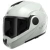 Casco Modulare MPH ARTRA Bianco