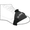 Ls2 Shift Guard Protezione Scarpe