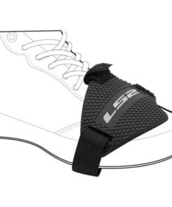 Ls2 Shift Guard Protezione Scarpe