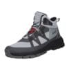 Scarpe LS2 Torrent Wp Grigio