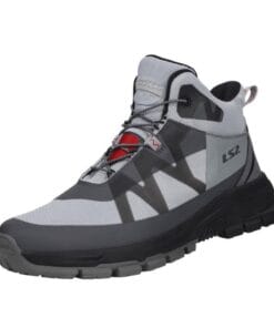 Scarpe LS2 Torrent Wp Grigio