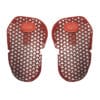 Protezioni Fianco Inseribili Clover HIP R