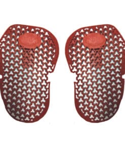 Protezioni Fianco Inseribili Clover  HIP R