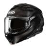 Casco Modulare HJC F100 Carbon
