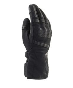 Guanti Clover WRZ-4 WP nero