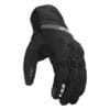 Guanti LS2 Jet III Nero Wp